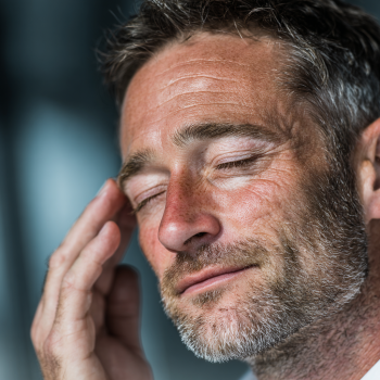 Вправи для очей