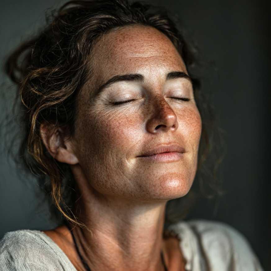 Здоровий зір